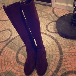 Boots Boots Boots